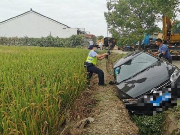 嘉荫县吊车租赁_选择吊车出租应注意哪些
